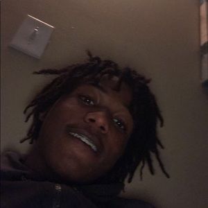 Meet your Posher, Greg